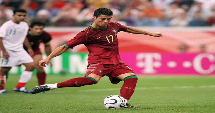 俄克拉荷马城雷霆直播_免费实时俄克拉荷马城雷霆直播_俄克拉荷马城雷霆直播赛事在线观看免费-24直播