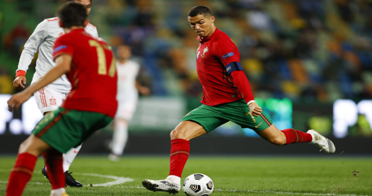 俄克拉荷马城雷霆直播_免费实时俄克拉荷马城雷霆直播_俄克拉荷马城雷霆直播赛事在线观看免费-24直播